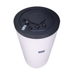 Бойлер косвенного нагрева COMPACT 200